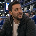 Adam.canada