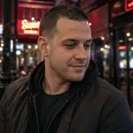 Adamclarke