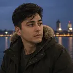 Alexg95